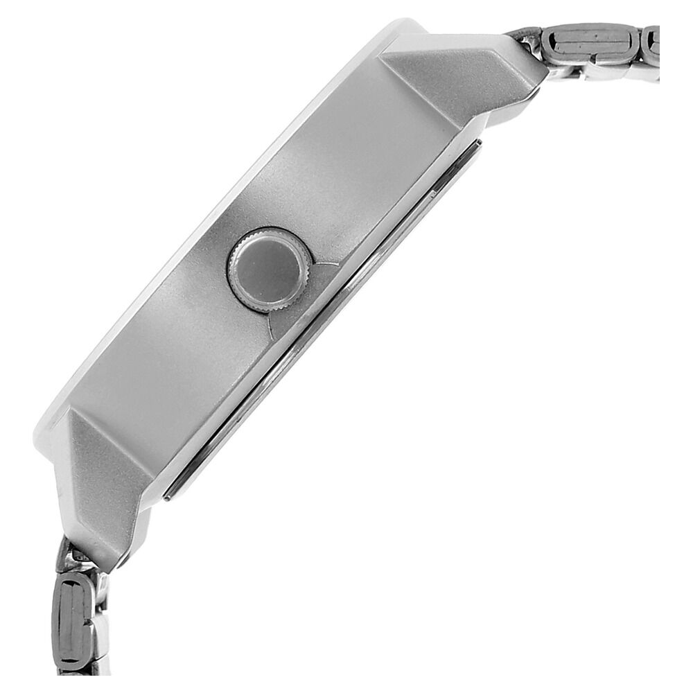 Fastrack 2025 3121sm01 price