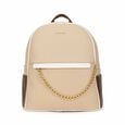 Couture carry backpack - image number 1