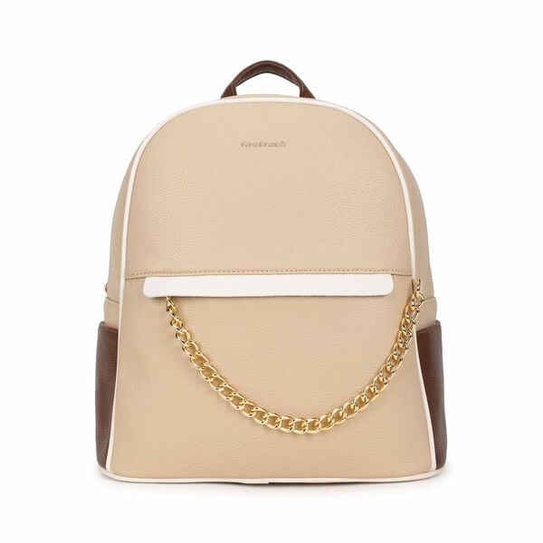 Couture carry backpack - image number 1