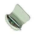 The Sculpted Satchel Bag - image number 4