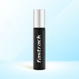 Trance 20ml Perfume for Guys - image number 1