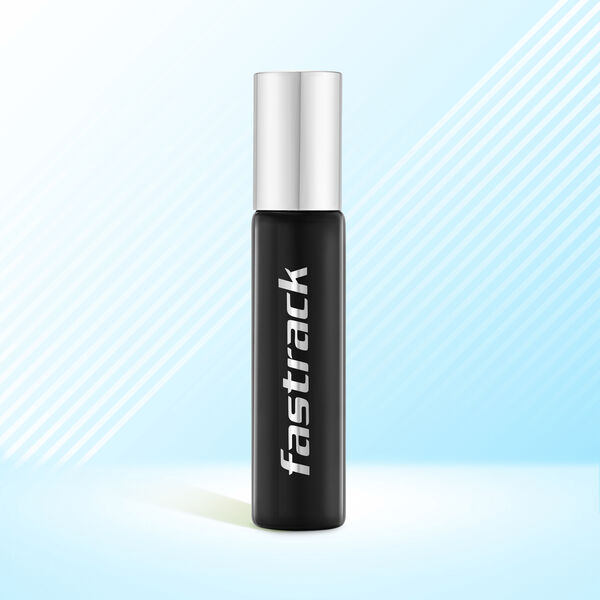 Trance 20ml Perfume for Guys - image number 1