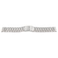Fastrack Strap for Guys - image number 2