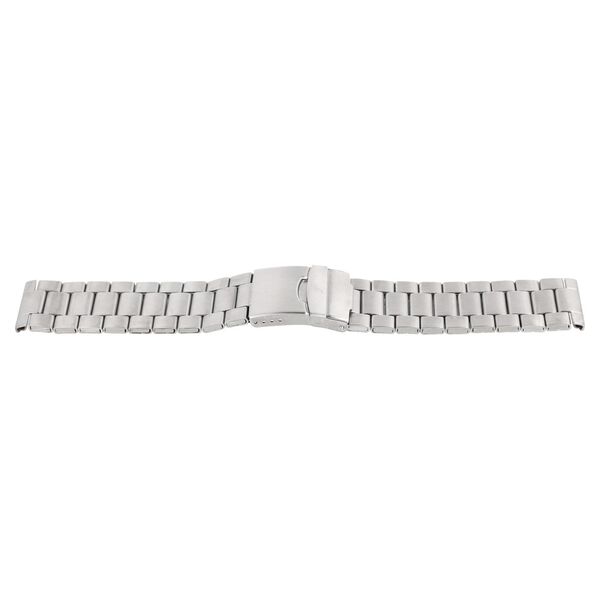 Fastrack Strap for Guys - image number 2
