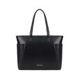 Fastrack GridLock Tote - image number 1