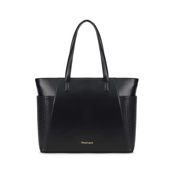 Fastrack GridLock Tote - image number 1