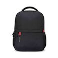 Carryall Laptop Backpack - image number 1