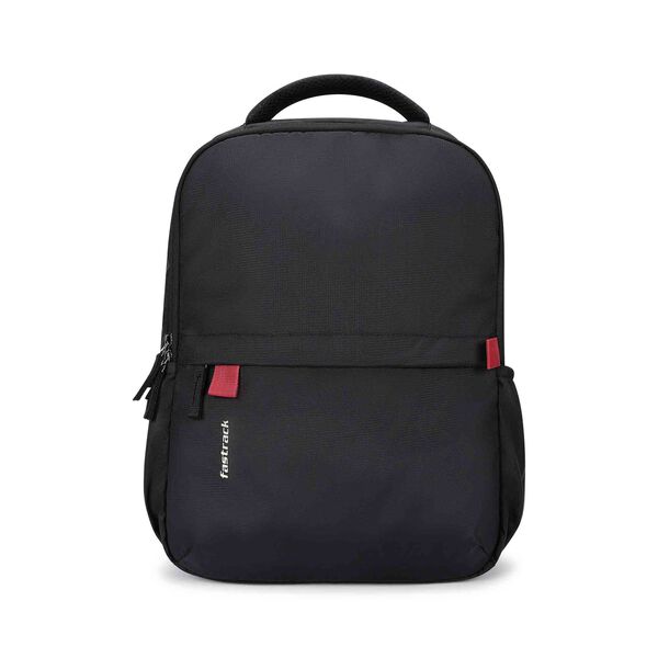 Carryall Laptop Backpack - image number 1