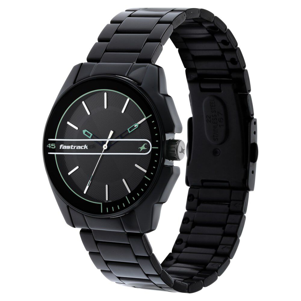 6210nm03 sale