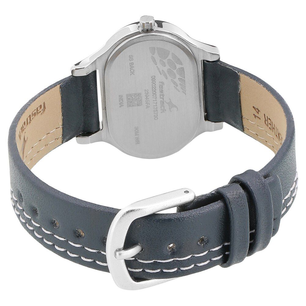 2394sl01 outlet