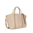 Fastrack Urban Chic Satchel Bag - image number 2