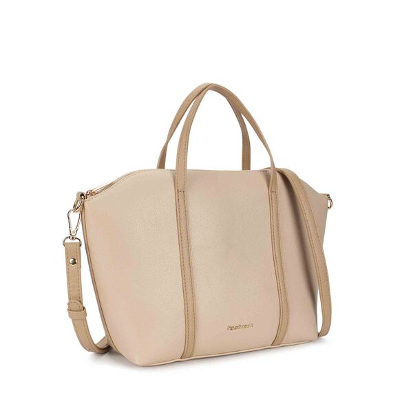 Fastrack Urban Chic Satchel Bag - image number 2