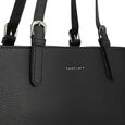 Fastrack Mood Muse Laptop Tote - image number 6