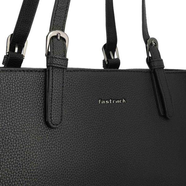 Fastrack Mood Muse Laptop Tote - image number 6