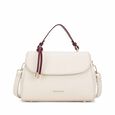 Fastrack Latte Chic Satchel - image number 1