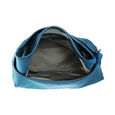 Fastrack Hobosac Shoulder Bag in Blue - image number 5