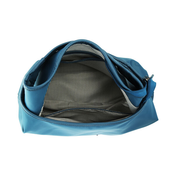 Fastrack Hobosac Shoulder Bag in Blue - image number 5