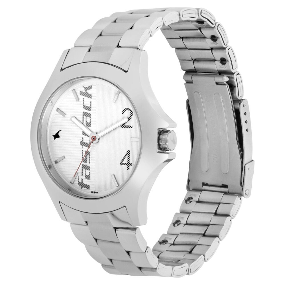 Fastrack sm01 clearance