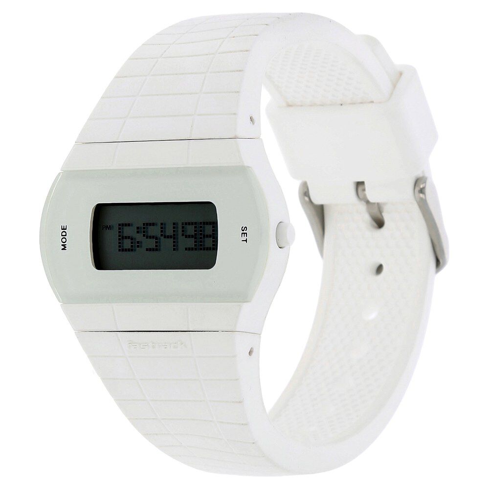 Fastrack digital watches top for girls