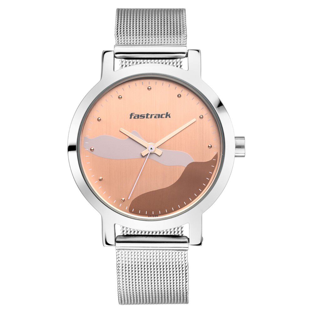 Fastrack watches for store mens below 2000 snapdeal