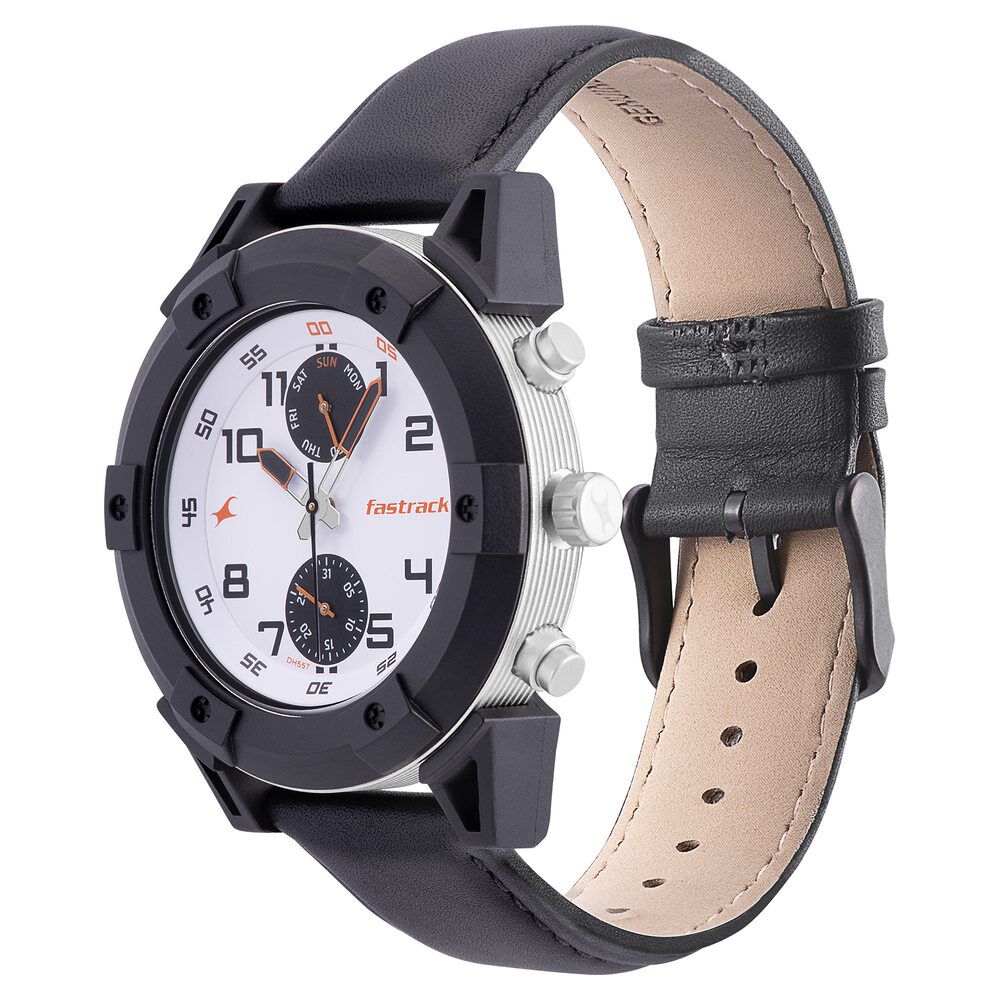 3182kl01 top
