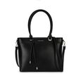 Twin Tote Bags - image number 0