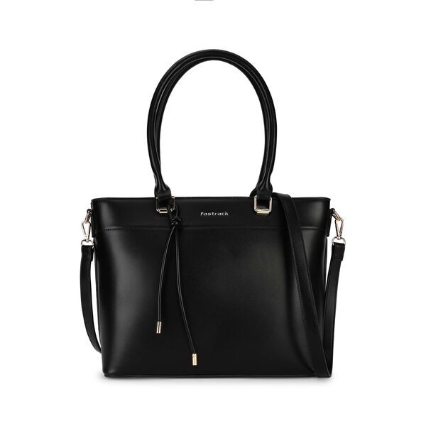 Twin Tote Bags - image number 0