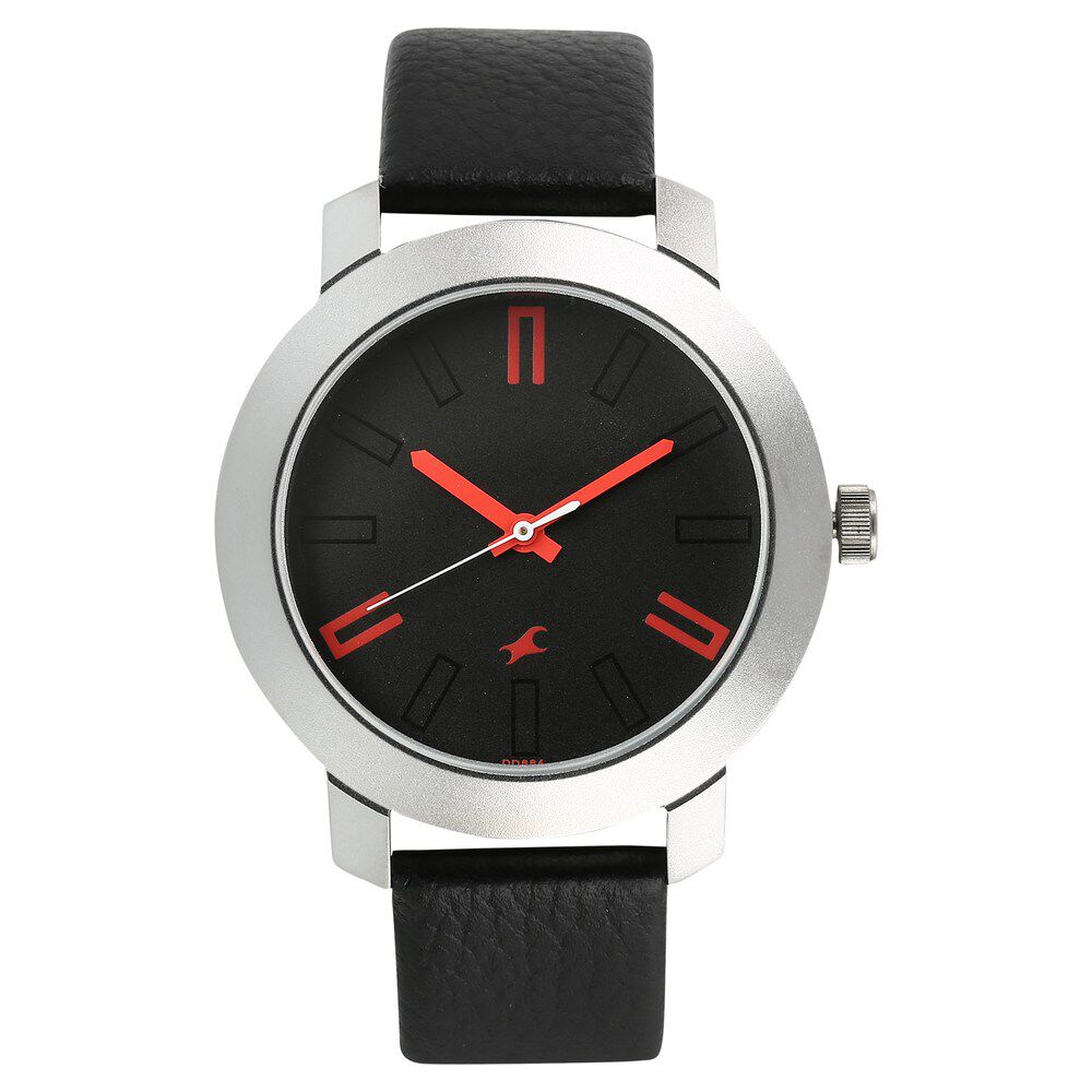 Fastrack 3120ssc watch price store