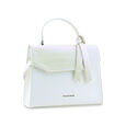 Fastrack Croco Chic Satchel - image number 3