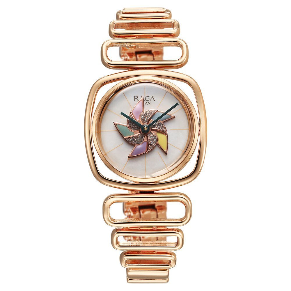 Titan raga watches below 4000 outlet