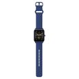 Fastrack Reflex Nitro Large 4.57 CM UltraVU Display, BT Calling, Sports Modes, Health Suite, 100+ Watchfaces - image number 8