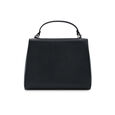 Fastrack Carry-It-All Chic Satchel - image number 4