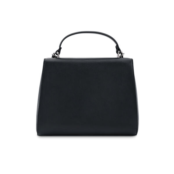 Fastrack Carry-It-All Chic Satchel - image number 4