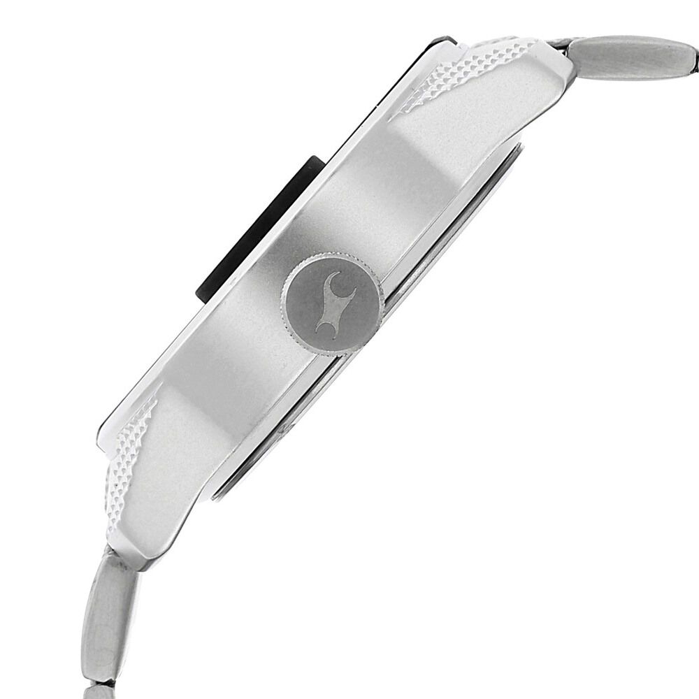 Fastrack 3c39sfc best sale
