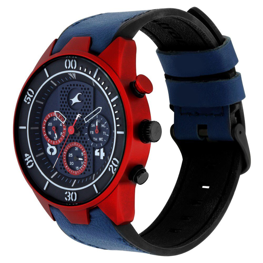 Fastrack 3199 nba price shop