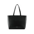 Tote Bag - image number 1