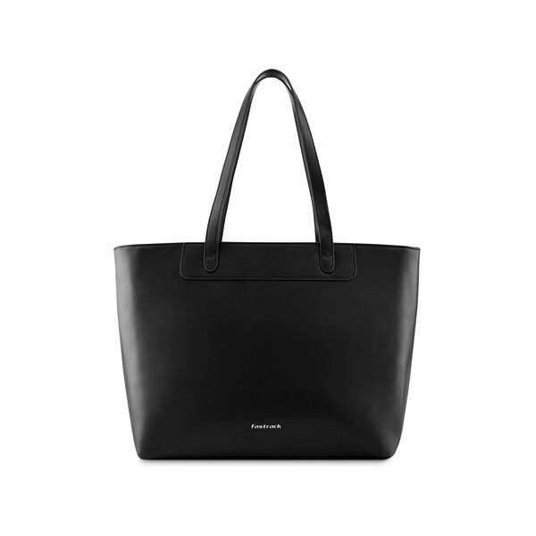 Tote Bag - image number 1