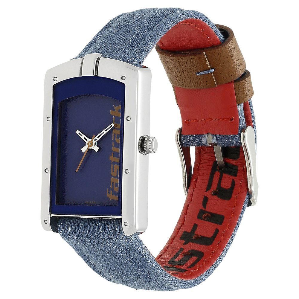 Fastrack watch top 1000 to 1500