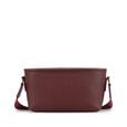 Fastrack Main Character Sling Bag - image number 4