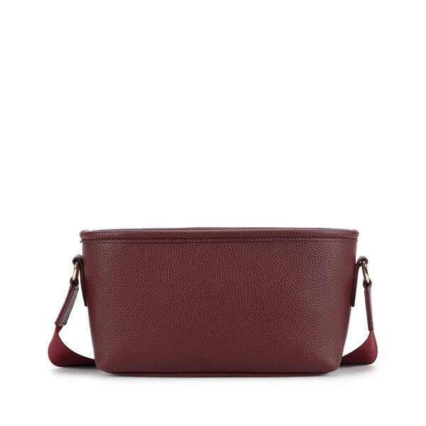 Fastrack Main Character Sling Bag - image number 4