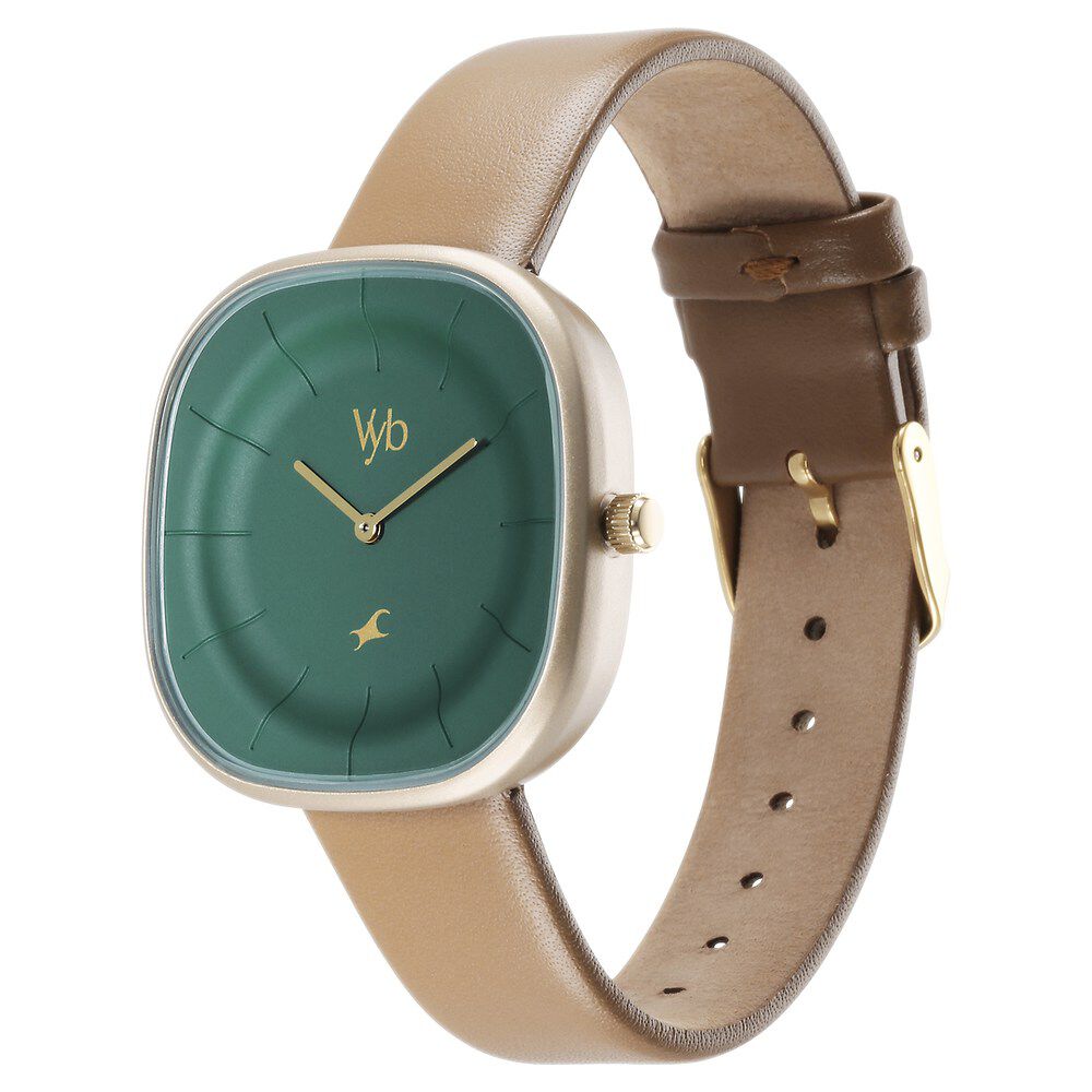 Fastrack 6147nm01 hot sale