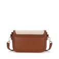 Fastrack Shoulder Slings for Girls - image number 5