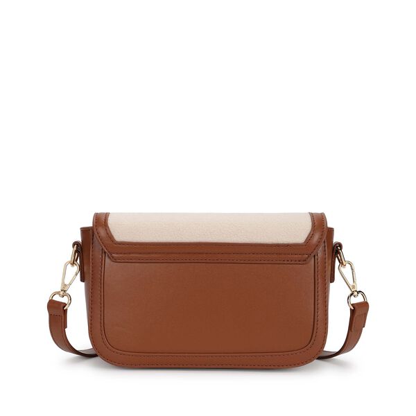 Fastrack Shoulder Slings for Girls - image number 5