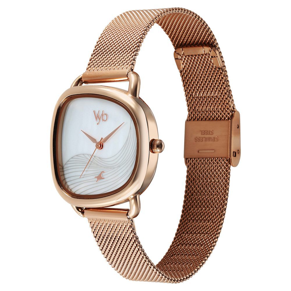 Hoaさん専用 FV60096YM01_1.jpg