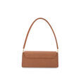 Fastrack Casual Carryall Shoulder Bag in Tan - image number 3