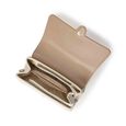 Fastrack Daily Drip Satchel Bag - image number 3
