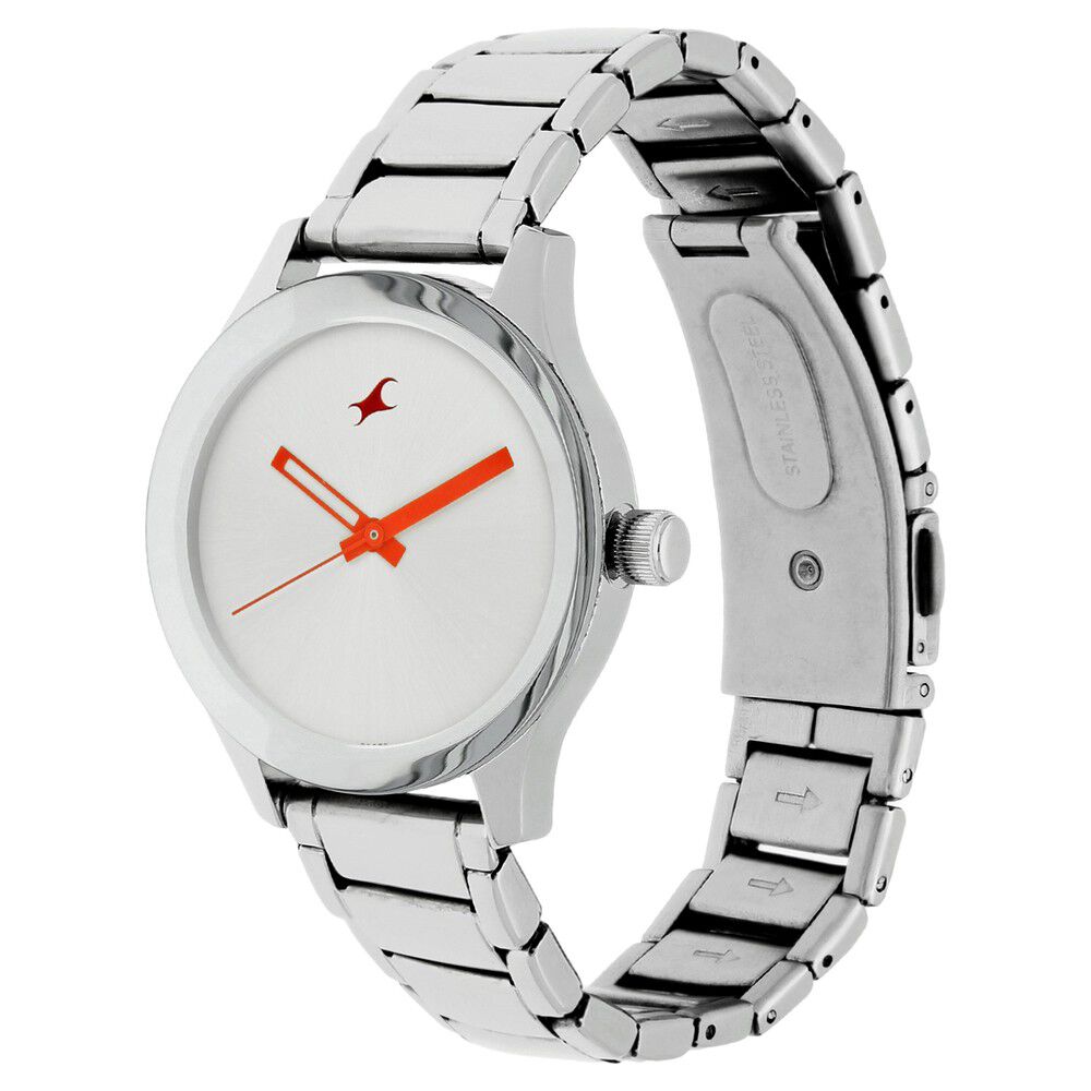 Fastrack 6078sfd shop