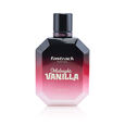 Fastrack BRB Midnight Vanilla Perfume - image number 1