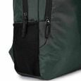 Carrypack  Laptop Backpack - image number 5