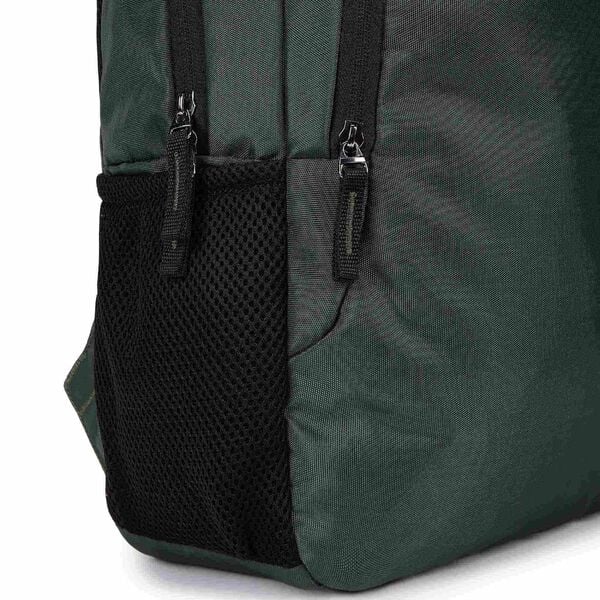 Carrypack  Laptop Backpack - image number 5